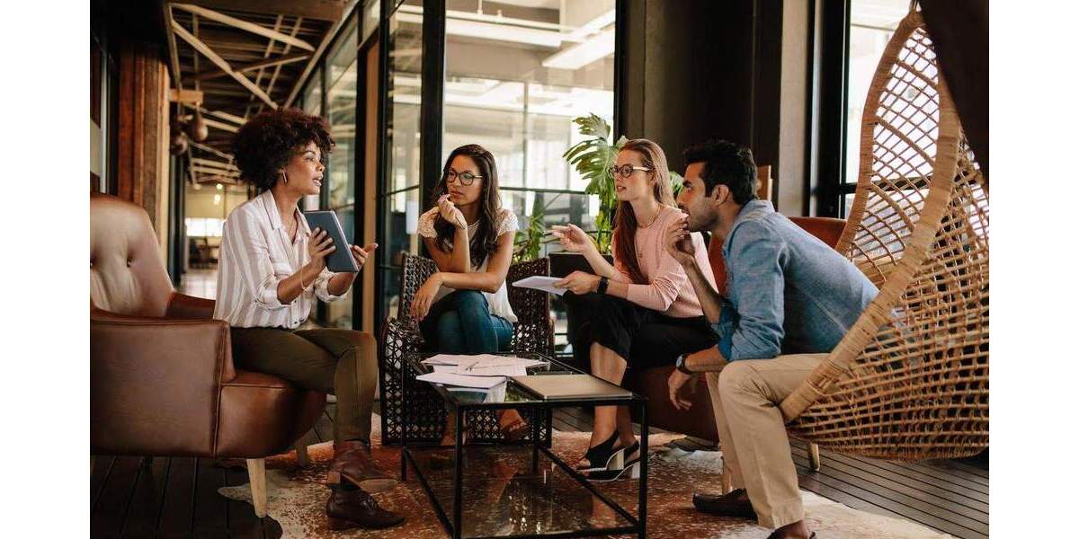 Gewerbeobjekt Rostock Kröpeliner Tor-Vorstadt - 1.680&euro; | Angebot:25916632