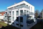 Etagenwohnung Rostock Seebad Warnemünde - 4 Zimmer, 174 m&sup2;, 1.144.000&euro; | Angebot:26203717