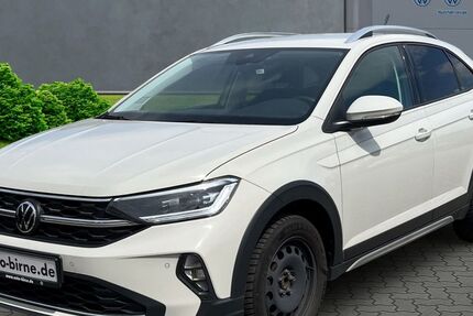VW Taigo 84.628 km 19.480 &euro; Bad Doberan 18209