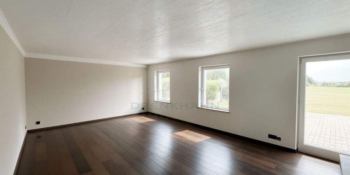 Einfamilienhaus Rövershagen - 4 Zimmer, 138 m&sup2;, 329.000&euro; | Angebot:24708720