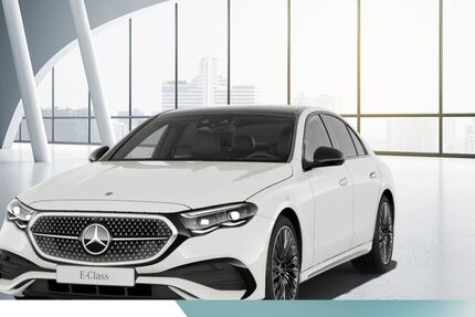 Mercedes-Benz E 200 11.210 km 55.930 &euro; Rostock 18055