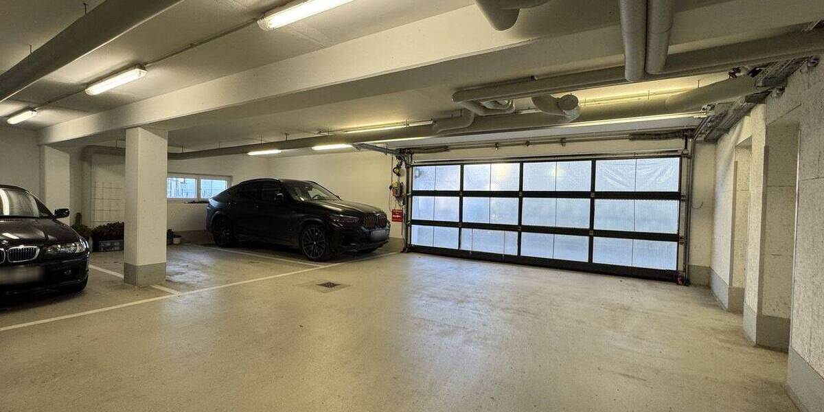 Etagenwohnung Rostock Seebad Warnemünde - 4 Zimmer, 174 m&sup2;, 1.144.000&euro; | Angebot:26203717