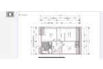 Doppelhaushälfte Ribnitz-Damgarten Damgarten - 4 Zimmer, 126 m&sup2;, 1.600&euro; | Angebot:26635787