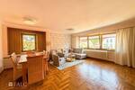 Mehrfamilienhaus, Wohnhaus Kühlungsborn - 1 Zimmer, 245 m&sup2;, 680.000&euro; | Angebot:25668635