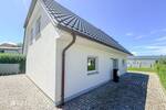 Einfamilienhaus Dierhagen Dierhagen Dorf - 5 Zimmer, 142 m&sup2;, 680.000&euro; | Angebot:26891818