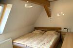 Dachgeschoßwohnung Bentwisch - 2 Zimmer, 45 m&sup2;, 750&euro; | Angebot:26170764