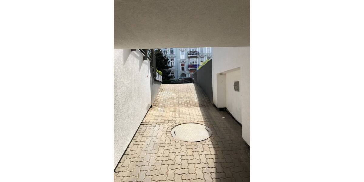 Garagen / Stellplätze Rostock Kröpeliner Tor-Vorstadt - 120&euro; | Angebot:25667184