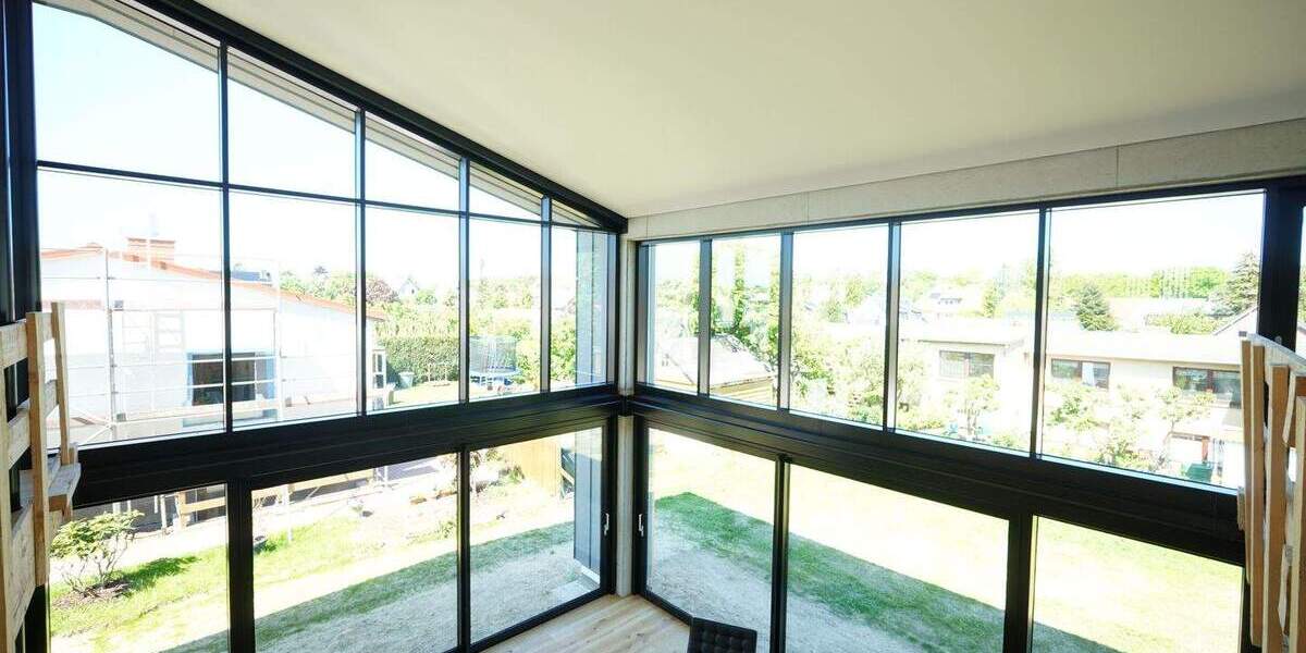 Einfamilienhaus Kühlungsborn - 5 Zimmer, 250 m&sup2;, 1.495.000&euro; | Angebot:24807640