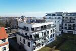 Etagenwohnung Rostock Seebad Warnemünde - 4 Zimmer, 174 m&sup2;, 1.144.000&euro; | Angebot:26203717