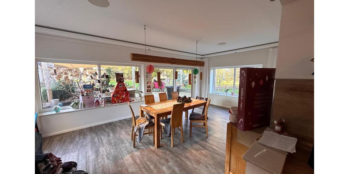 Mehrfamilienhaus, Wohnhaus Bützow - 649.000&euro; | Angebot:23836506