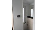 Bungalow Papendorf - 2 Zimmer, 43 m&sup2;, 132.000&euro; | Angebot:26870122