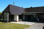 Bungalow Schwaan - 6.5 Zimmer, 200 m&sup2;, 499.000&euro; | Angebot:26490769