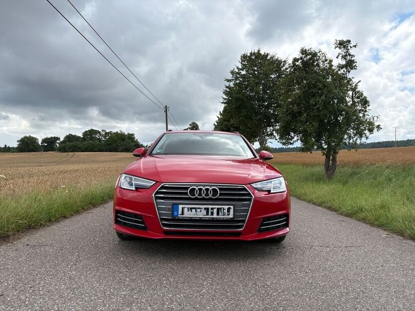 A4