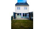 Reihenmittelhaus Rostock Brinckmansdorf - 5 Zimmer, 130 m&sup2;, 525.000&euro; | Angebot:26624695