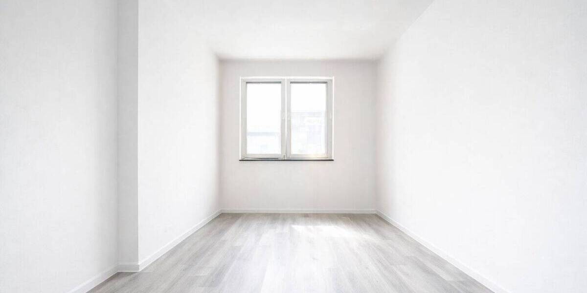 Etagenwohnung Rostock Kröpeliner Tor-Vorstadt - 3 Zimmer, 103 m&sup2;, 594.000&euro; | Angebot:25674830