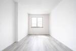 Etagenwohnung Rostock Kröpeliner Tor-Vorstadt - 3 Zimmer, 103 m&sup2;, 594.000&euro; | Angebot:25674830