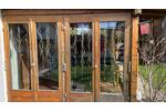 Einfamilienhaus Laage - 300.000&euro; | Angebot:26533337