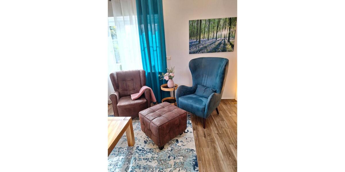Ferienimmobilie Admannshagen-Bargeshagen Bargeshagen - 65&euro; | Angebot:26320430