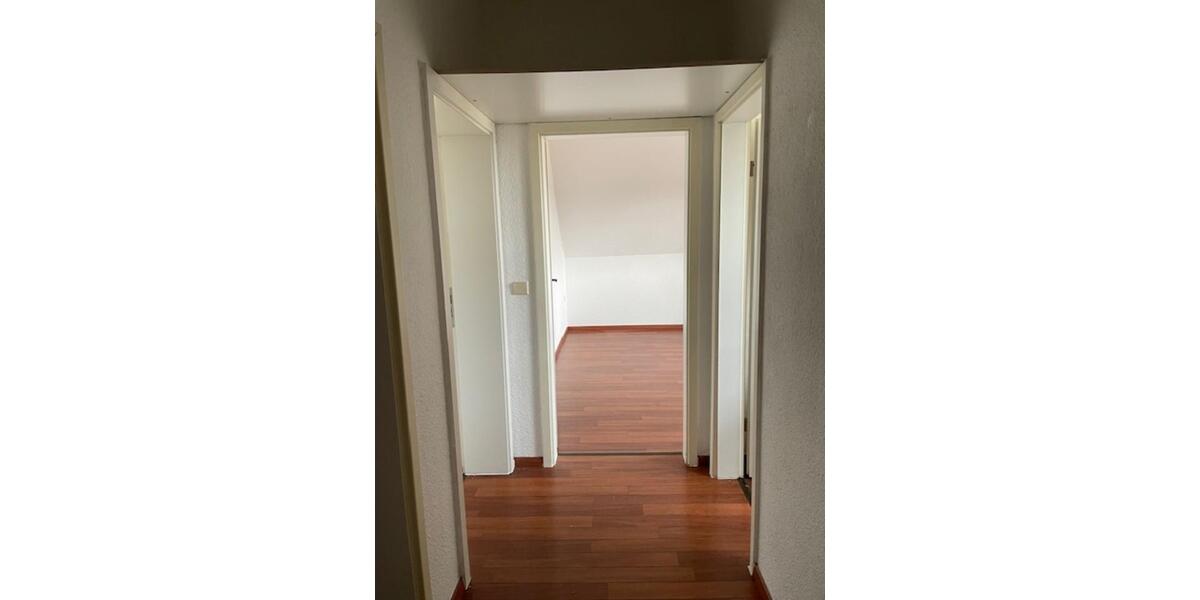 Etagenwohnung Elmenhorst/Lichtenhagen Lichtenhagen - 2 Zimmer, 29 m&sup2;, 363&euro; | Angebot:25436491