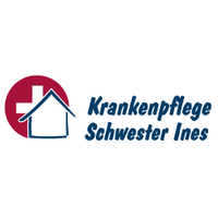 Gelernte Pflegehilfskraft (w/m/d) - Hier gehören Sie hin! Krankenpflege Schwester Ines GmbH Rostock 18107