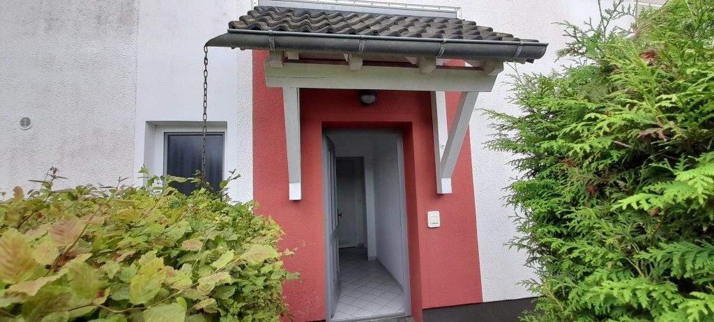 Etagenwohnung Ostseebad Nienhagen Ostseebad Nienhagen - 2 Zimmer, 57 m&sup2;, 199.750&euro; | Angebot:25666891