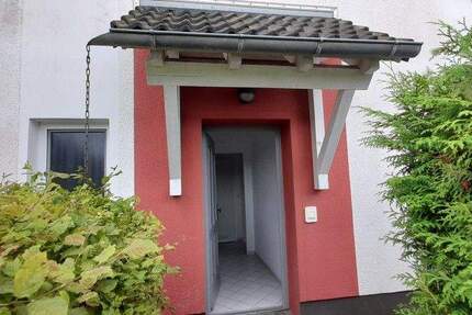 Wohnung Ostseebad Nienhagen Ostseebad Nienhagen - 2 Zimmer, 57 m&sup2;, 199.750&euro; | Angebot:25666891