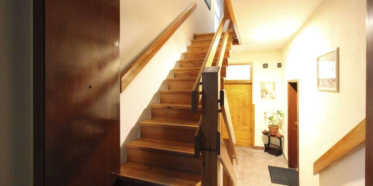 Mehrfamilienhaus, Wohnhaus Graal-Müritz Müritz - 8 Zimmer, 220 m&sup2;, 525.000&euro; | Angebot:26190660