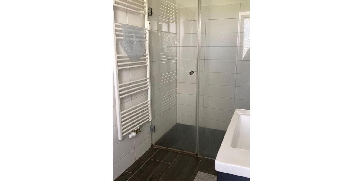 Einfamilienhaus Bad Doberan - 11 Zimmer, 200 m&sup2;, 400.000&euro; | Angebot:26624987