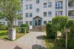 Etagenwohnung Rostock Toitenwinkel - 2 Zimmer, 57 m&sup2;, 169.900&euro; | Angebot:26928769