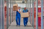 Gewerbeobjekt Lambrechtshagen - 193&euro; | Angebot:14158780