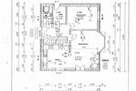 Einfamilienhaus Rostock Groß-Klein - 5 Zimmer, 125 m&sup2;, 499.500&euro; | Angebot:27631797