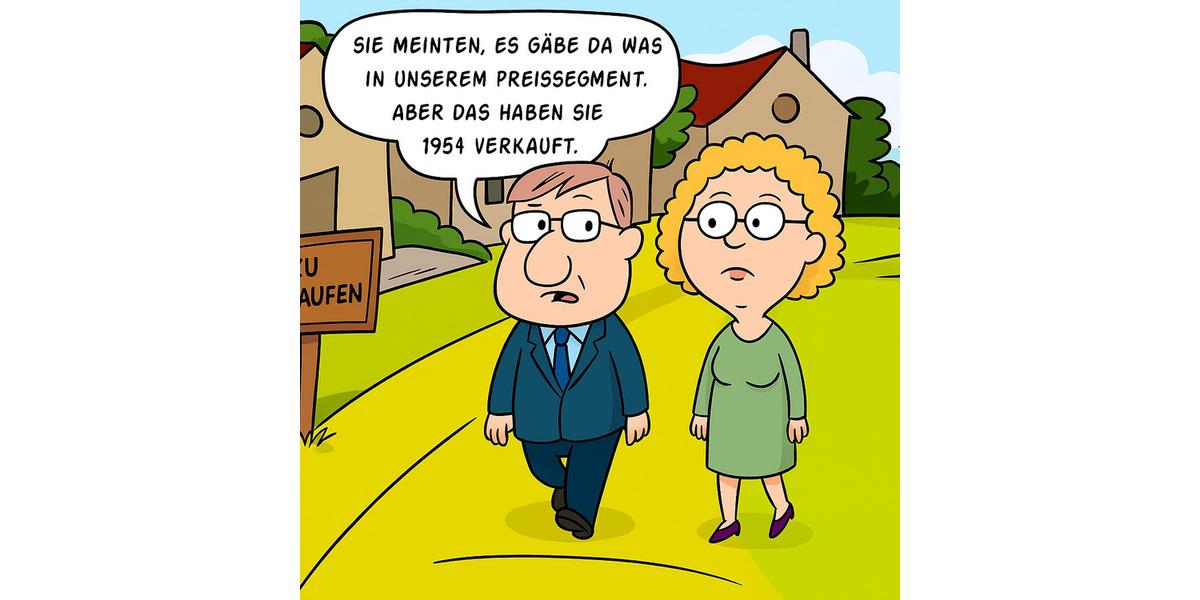 Sanierungsbedürftig, aber einzigartig - 1.452?m² Freiheit in Rostock - Hinrichsdorf 4 zimmer