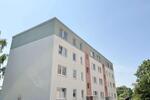 Etagenwohnung Sanitz - 3 Zimmer, 55 m&sup2;, 715&euro; | Angebot:26675543