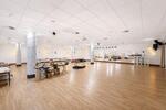 Gewerbeobjekt Rostock Gehlsdorf - 1.691&euro; | Angebot:26648977