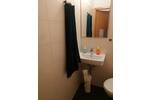 Etagenwohnung Elmenhorst/Lichtenhagen Lichtenhagen - 3 Zimmer, 60 m&sup2;, 20&euro; | Angebot:26060524
