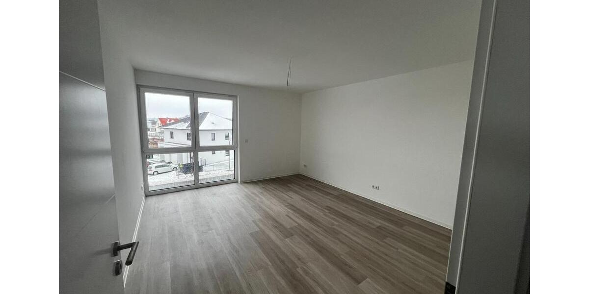 Etagenwohnung Bad Doberan - 3 Zimmer, 85 m&sup2;, 1.190&euro; | Angebot:24847093