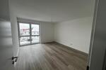 Etagenwohnung Bad Doberan - 3 Zimmer, 85 m&sup2;, 1.190&euro; | Angebot:24847093