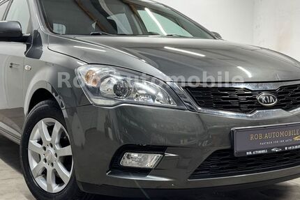 Kia Andere 104.735 km 6.999 &euro; Roggentin 18184