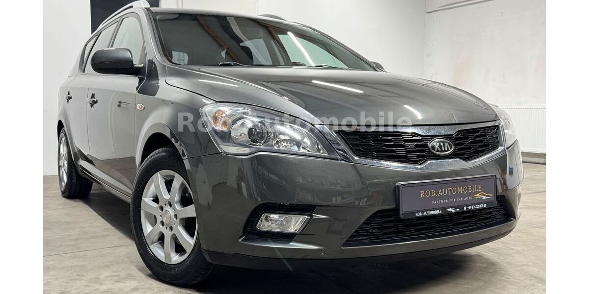 Kia Andere 104.735 km 6.999 &euro; Roggentin 18184