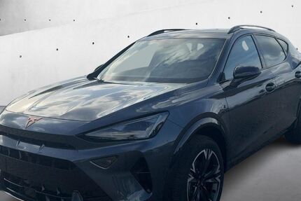 Cupra Formentor 4.990 km 35.790 &euro; Rostock 18059