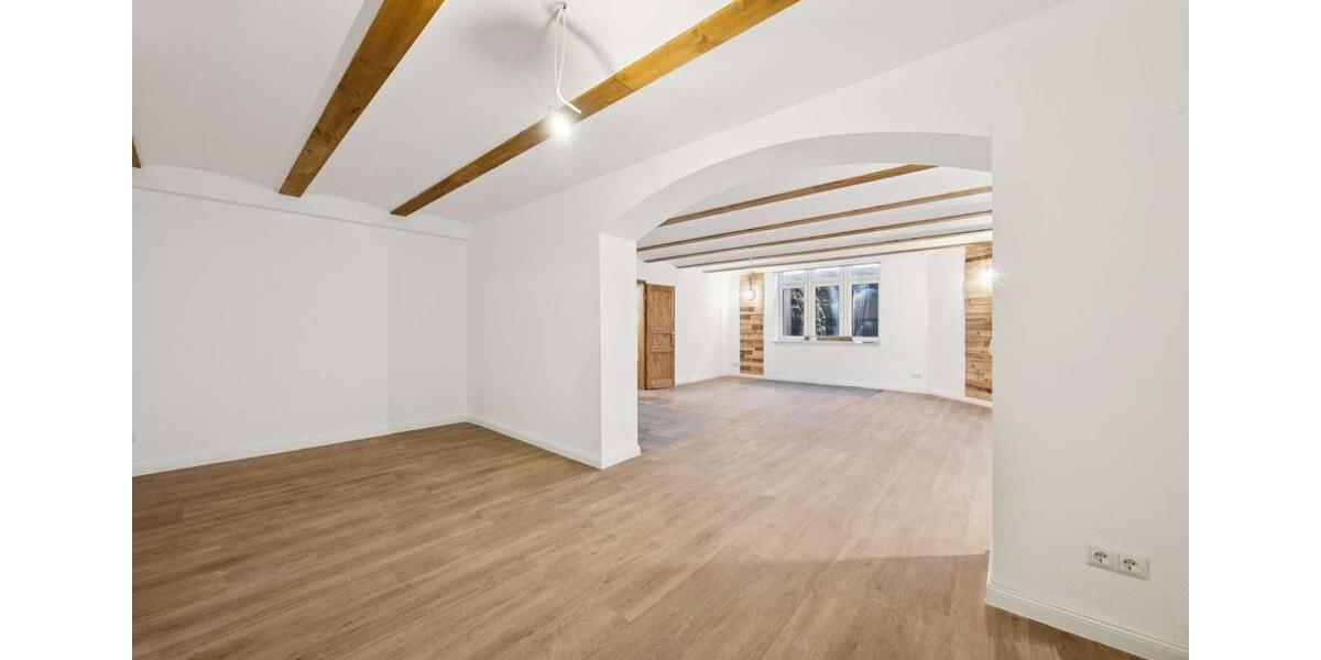 Gewerbeobjekt Rostock Hohe Düne - 1.595&euro; | Angebot:24750173