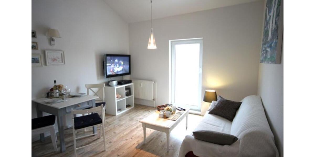 Ferienimmobilie Rostock Hohe Düne - 90&euro; | Angebot:25923363