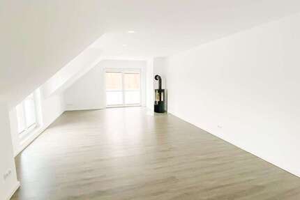 Wohnung Rostock Weißes Kreuz - 4 Zimmer, 121 m&sup2;, 579.000&euro; | Angebot:26014825