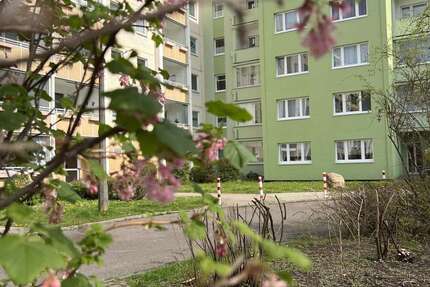 Wohnung Rostock Groß-Klein - 4 Zimmer, 67 m&sup2;, 169.500&euro; | Angebot:26087219