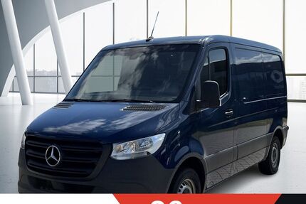 Mercedes-Benz Sprinter 52.827 km 24.847 &euro; Rostock 18055