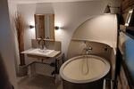 Ferienimmobilie Laage - 60&euro; | Angebot:26170819
