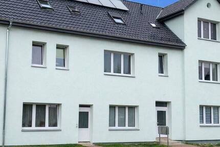 Haus Kühlungsborn - 1 Zimmer, 382 m&sup2;, 839.000&euro; | Angebot:26685879