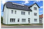Mehrfamilienhaus, Wohnhaus Kühlungsborn - 1 Zimmer, 382 m&sup2;, 839.000&euro; | Angebot:26685879