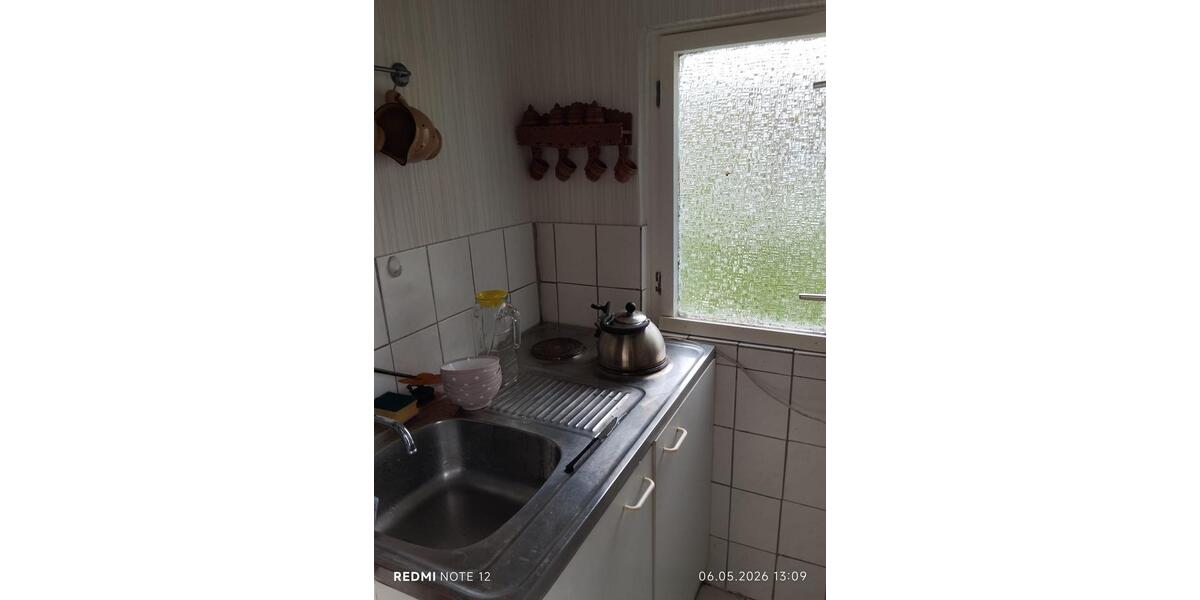 Grundstück Admannshagen-Bargeshagen Bargeshagen - 3.500&euro; | Angebot:26375029
