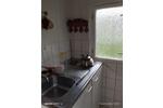 Grundstück Admannshagen-Bargeshagen Bargeshagen - 3.500&euro; | Angebot:26375029